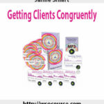 jamie-smart-getting-clients-congruently