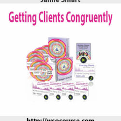 jamie-smart-getting-clients-congruently
