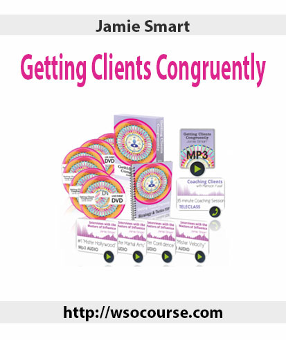 jamie-smart-getting-clients-congruently