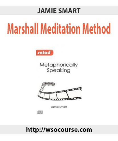jamie-smart-metaphorically-speaking