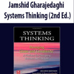 Jamshid-Gharajedaghi-Systems-Thinking-(2nd-Ed.)