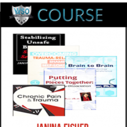 janina-fisher-5-part-trauma-mini-series