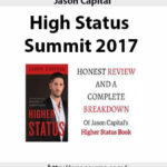 jason-capital-high-status-summit-20172