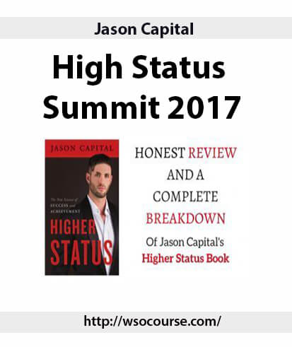 jason-capital-high-status-summit-20172