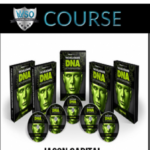 jason-capital-millionaire-dna-activation-3-upsell