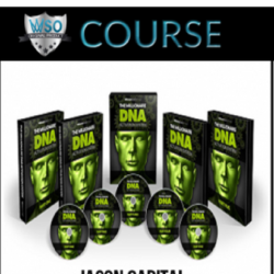 jason-capital-millionaire-dna-activatiojason-capital-millionaire-dna-activation-3-upselln-3-upsell
