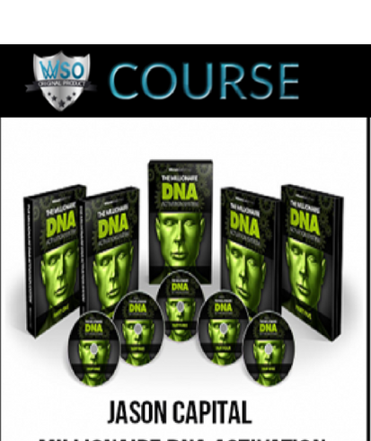 jason-capital-millionaire-dna-activatiojason-capital-millionaire-dna-activation-3-upselln-3-upsell