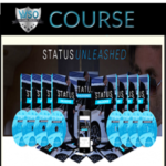 jason-capital-status-unleashed