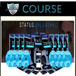 jason-capital-status-unleashed