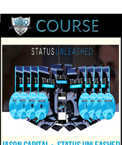 jason-capital-status-unleashed