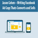 Jason-Cohen-Writing-Facebook-Ad-Copy-Thats-Converts-and-Sells (1)