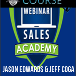 jason-edwards-jeff-coga-webinar-sales-academy