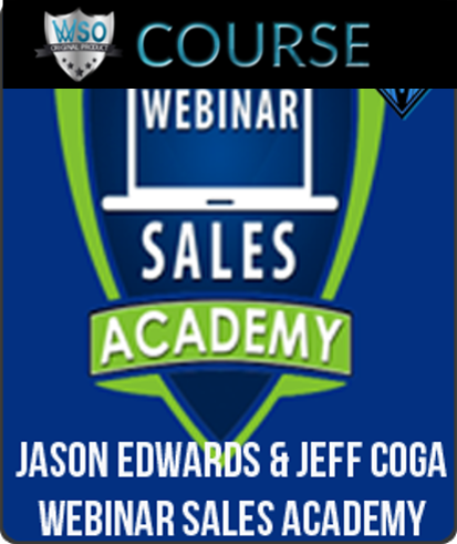 jason-edwards-jeff-coga-webinar-sales-academy