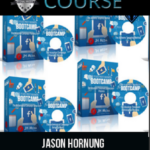 jason-hornung-facebook-fb-ads-profit-maximizer-bootcamp