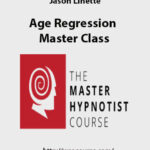 jason-linette-age-regression-master-class2