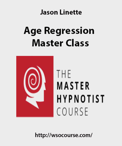 jason-linette-age-regression-master-class2