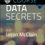 jason-mcclain-high-traffic-academy-data-secrets