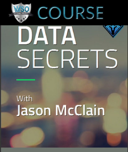 jason-mcclain-high-traffic-academy-data-secrets