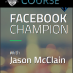 jason-mcclain-high-traffic-academy-facebook-champion