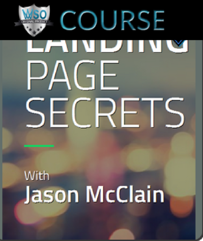 jason-mcclain-high-traffic-academy-landing-page-secrets