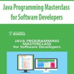 Java-Programming-Masterclass-for-Software-Developers