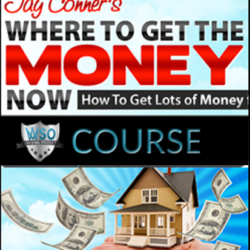 jay-conner-where-to-get-the-money-now