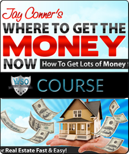 jay-conner-where-to-get-the-money-now