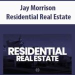 jay-morrison-residential-real-estate.jpg