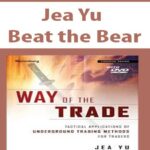 Jea-Yu-Beat-the-Bear