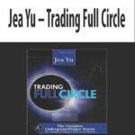 Jea-Yu-Trading-Full-Circle