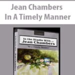 Jean-Chambers-In-A-Timely-Manner