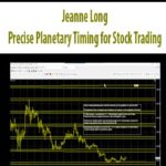 Jeanne-Long-Precise-Planetary-Timing-for-Stock-Trading
