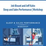 jeb-blount-and-jeff-kahn-sleep-and-sales-performance-workshop.jpg