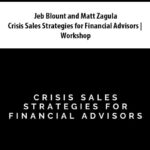 jeb-blount-and-matt-zagula-crisis-sales-strategies-for-financial-advisors-workshop.jpg