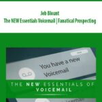 jeb-blount-the-new-essentials-voicemail-fanatical-prospecting.jpg