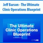 jeff-barson-the-ultimate-clinic-operations-blueprint.jpg