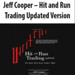 Jeff-Cooper-Hit-and-Run-Trading-Updated-Version