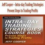 Jeff-Cooper-Intra-day-Trading-Strategies-Proven-Steps-to-Trading-Profits