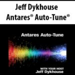 Jeff-Dykhouse-Antares-Auto-Tune