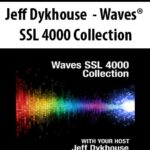 Jeff-Dykhouse–Waves-SSL-4000-Collection
