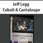 Jeff-Legg-Cobalt-&-Cantaloupe