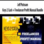 jeff-putnam-keys-2-cash-freelancer-profit-manual-bundle.jpg