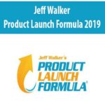 jeff-walker-product-launch-formula-2019.jpg