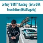 jeffrey-bunt-bunting-beta-dna-foundationsdna-flagship.jpg