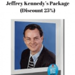 jeffrey-kennedys-package-discount-25-1-300×300-1.png