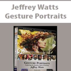 Jeffrey Watts