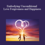 Jenny-Ngo-Embodying-Unconditional-Love-Forgiveness-and-Happiness