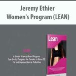 jeremy-ethier-womens-program-lean.jpg