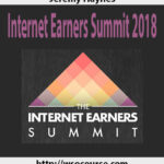 jeremy-haynes-internet-earners-summit-2018