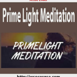 jesse-elder-prime-light-meditation